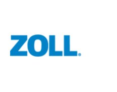 ZOLL Medical corporation Worldwide Headquarters