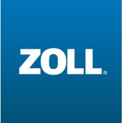 ZOLL Medical corporation Worldwide Headquarters
