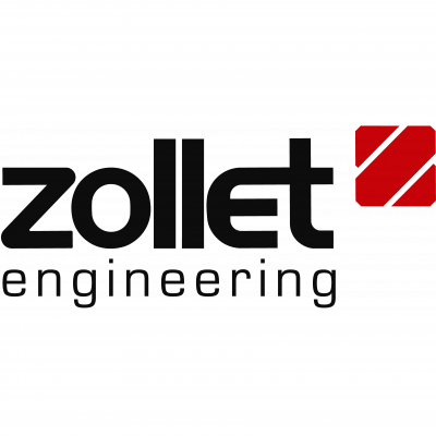 ZOLLET Ingegneria S.r.l.
