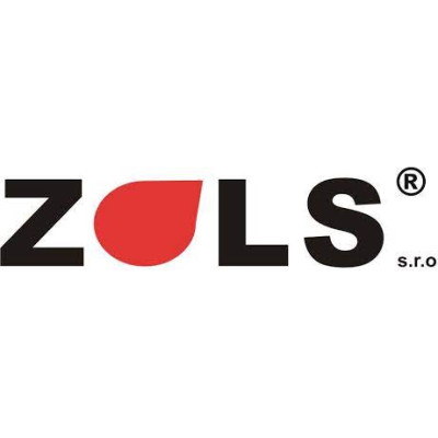 ZOLS sro