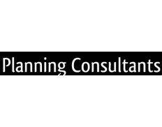 Zomac Planning Solutions Ltd