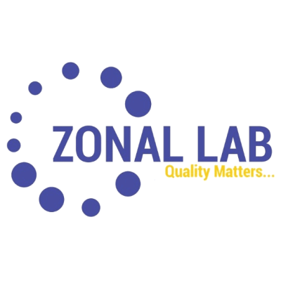 Zonal laboratory Ltd