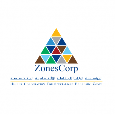 ZonesCorp
