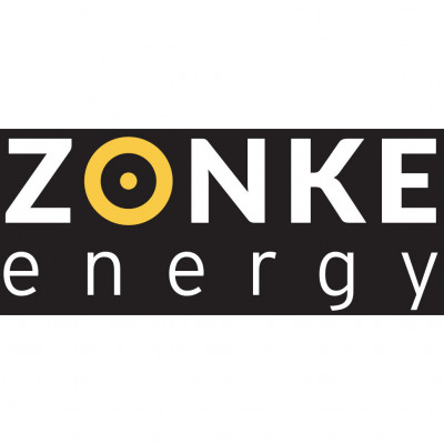 Zonke Energy