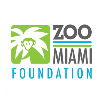 Zoo Miami Foundation