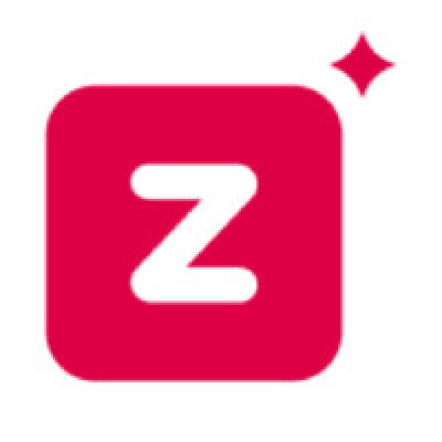 zoobe message entertainment GmbH
