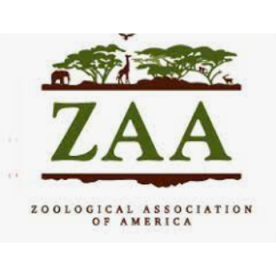 Zoological Association of America (ZAA)