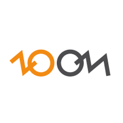 Zoom Advertising Company (Publicis zoom)