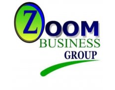 Zoom Business Group
