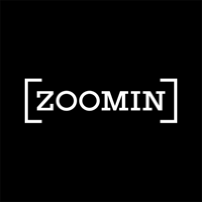 Zoomin Software Ltd.