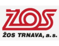 ZOS Trnava A.S.