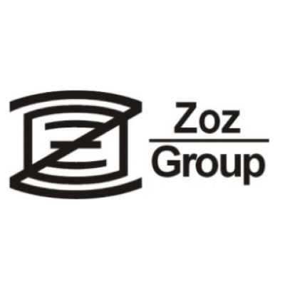 Zoz GmbH