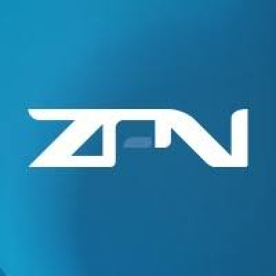 ZPN Energy (Zapinamo)