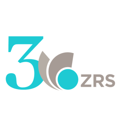 Organization avatar