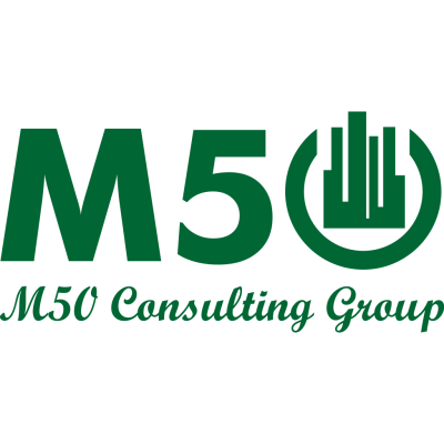 M50 Consulting Group