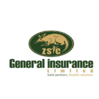 ZSIC General Insurance Limited (Zambia)