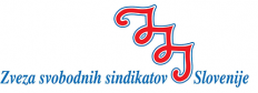 ZSSS – The Association of Free