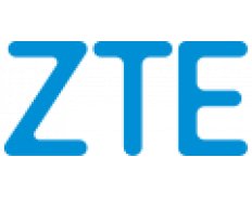 ZTE Corporation