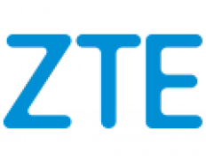 ZTE Corporation