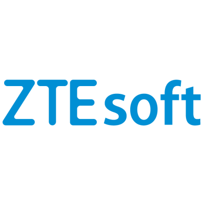 ZTE soft (China)