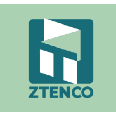 ZTENCO Limited