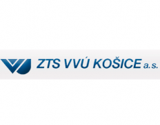ZTS VVU Kosice