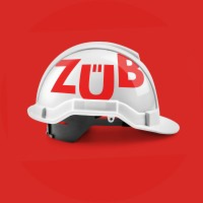 ZÜBLIN Construction LLC UAE (part of STRABAG Group)
