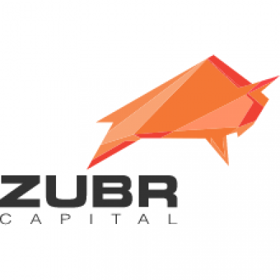 Zubr Capital