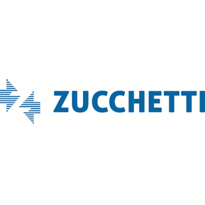 Zucchetti Informatica Spa