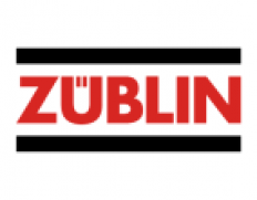 Zueblin Spezialtiefbau GmbH