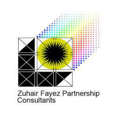 Zuhair Fayez Partnership Consultants