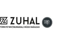 Zuhal Dış Ticaret A.Ş., Galip