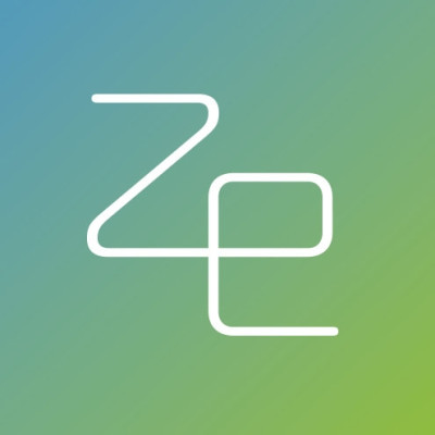 ZukunftsEnergie Nordostbayern GmbH