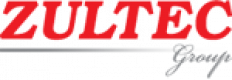 Zultec (Pvt.) Ltd.