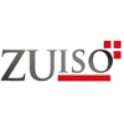 Zumasua CIA Ltda