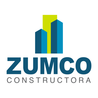 Zumbado Construcciones SA / ZUMCO