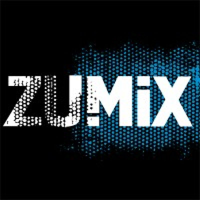 ZUMIX, Inc.