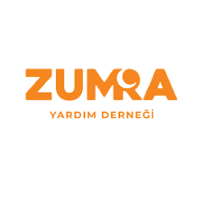 Zumra Yardim Dernegi