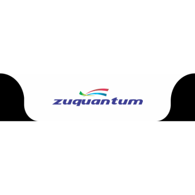 Zuquantum Nigeria Limited
