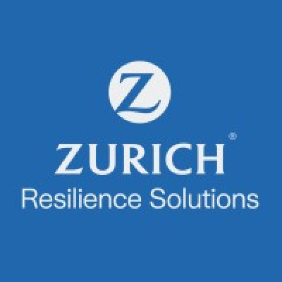 Zurich