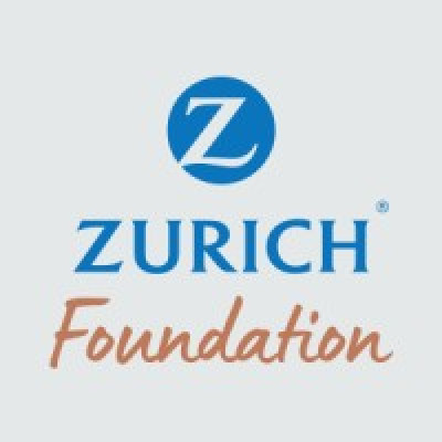 Zurich Foundation