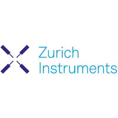 Zurich Instruments Germany Gmbh