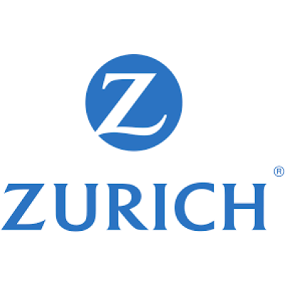 Zurich Insurance Group