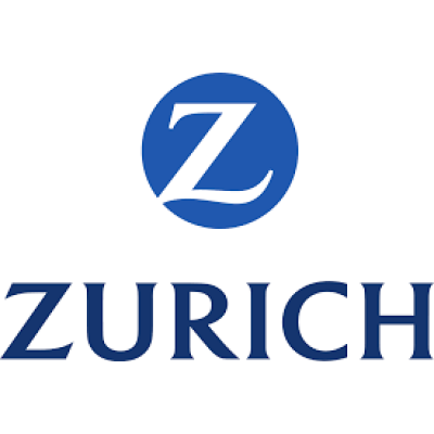 Zurich Insurance Group (Italy)