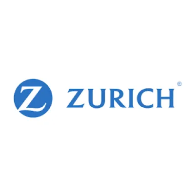 Zurich International Life Limited