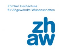 ZHAW - Zurich University of Applied Sciences (Zürcher Hochschule für Angewandte Wissenschaften)