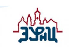 Zurnc / Західноукраїнський регіональний навчальний центр (ЗУРНЦ) - WURTC 