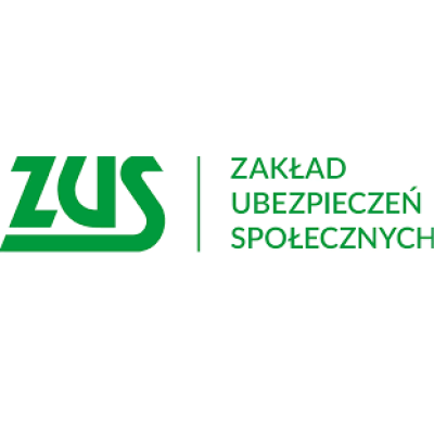 ZUS - Social Insurance Institution / Zakład Ubezpieczeń Społecznych