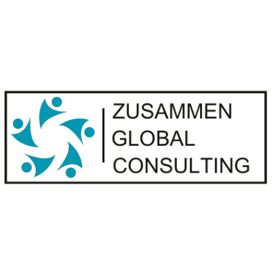 Zusammen Global Consulting LLC