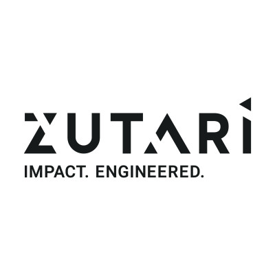 Zutari ( formerly Aurecon Afri